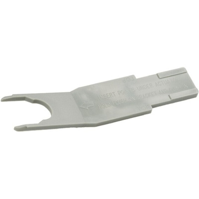 Carlingswitch Rocker Switch Actuator Tool