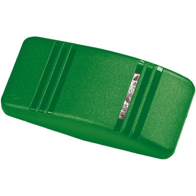 Carlingswitch, Rocker Switch Lens, Actuator, For Use With Rocker Switch