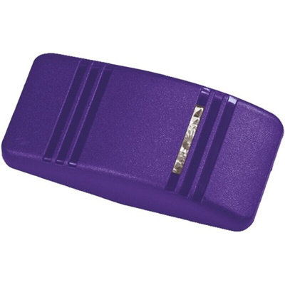 Carlingswitch, Rocker Switch Lens, Actuator, For Use With Rocker Switch