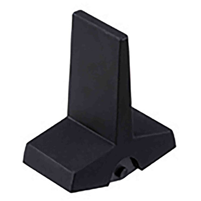 NKK Switches Rocker Switch Actuator Tool