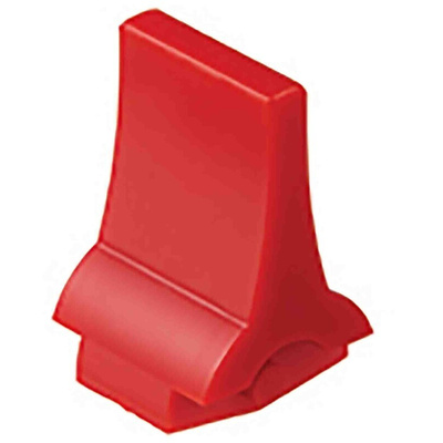 NKK Switches Rocker Switch Actuator Tool