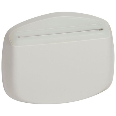 Legrand, Bezel