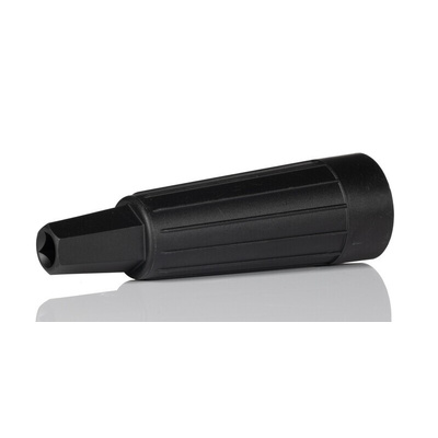 Allen Bradley Mounting Tool