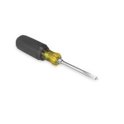 Schneider Electric Screwdriver