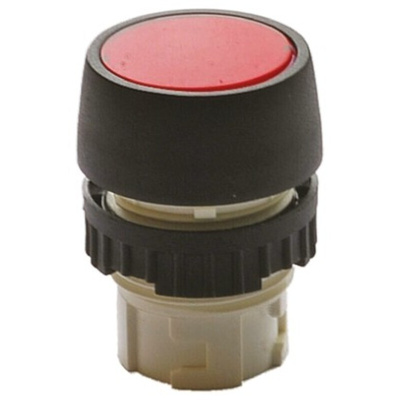 RS PRO Push Button