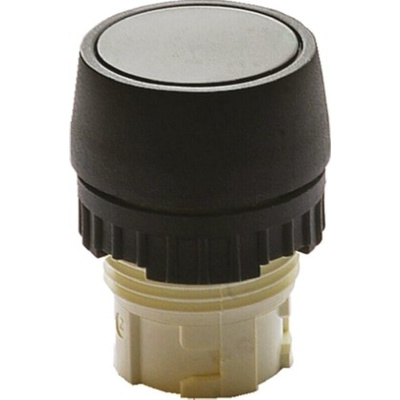 RS PRO Push Button