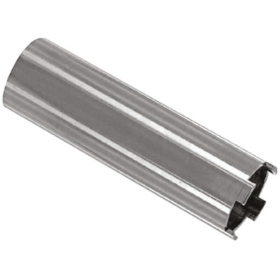 Idec Locking Ring Wrench