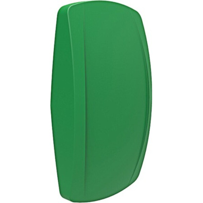 Carling Technologies, Rocker Switch Lens, Actuator, For Use With V Series Sealed Rocker Switches