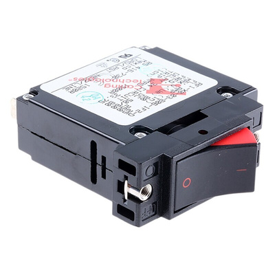 Carlingswitch Rocker Switch
