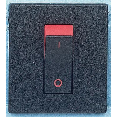 Carlingswitch Rocker Switch