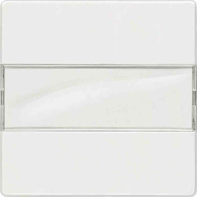 Siemens Rocker Switch
