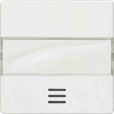 Siemens Rocker Switch