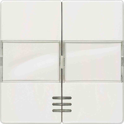 Siemens Rocker Switch