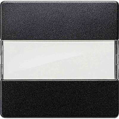 Siemens Rocker Switch
