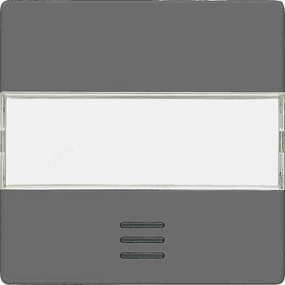 Siemens Rocker Switch