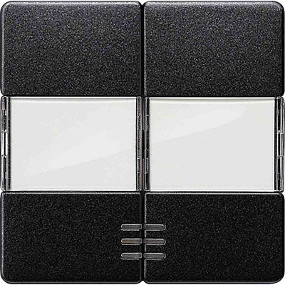Siemens Rocker Switch