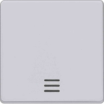 Siemens Rocker Switch