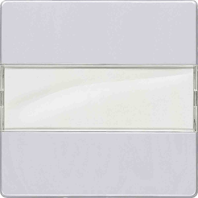 Siemens Rocker Switch
