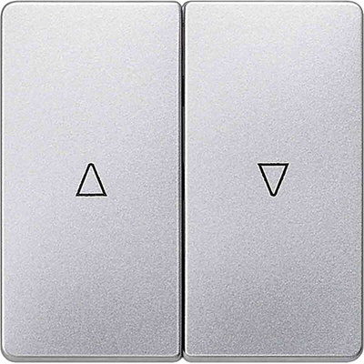 Siemens Rocker Switch