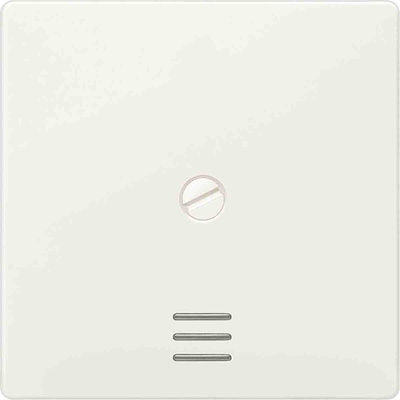 Siemens Rocker Switch
