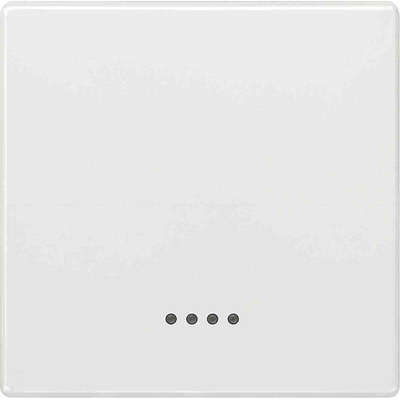 Siemens Rocker Switch