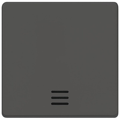 Siemens Rocker Switch