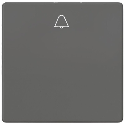 Siemens Rocker Switch
