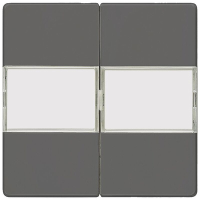 Siemens Rocker Switch