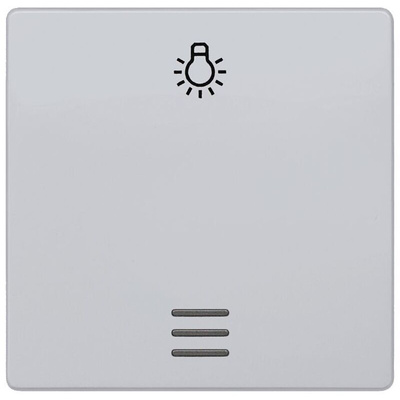 Siemens Rocker Switch