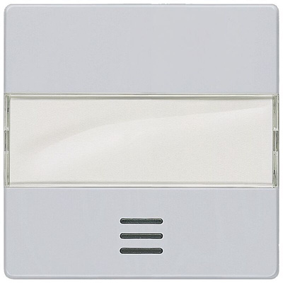 Siemens Rocker Switch