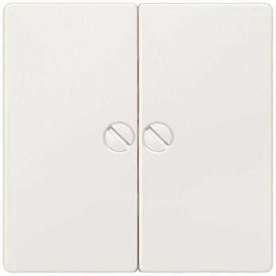 Siemens Rocker Switch