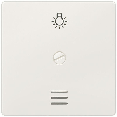 Siemens Rocker Switch