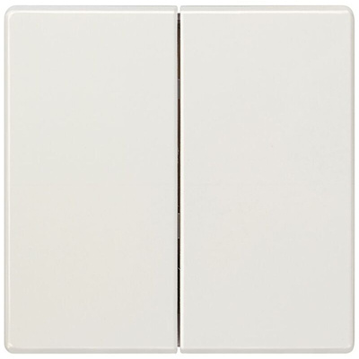 Siemens Rocker Switch