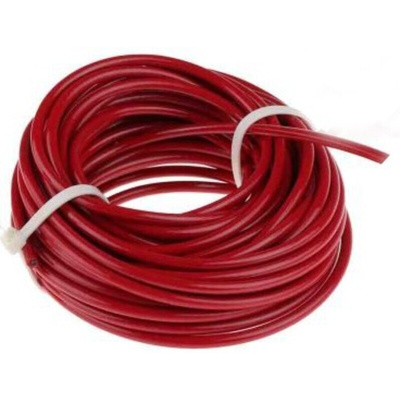 RS PRO Rope Pull Switch Cable, 10m