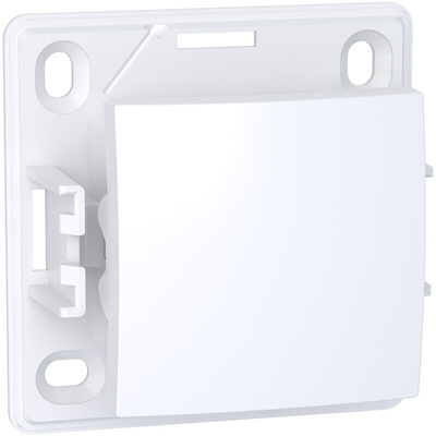 Schneider Electric, On-Off Rocker Switch Screw Mount