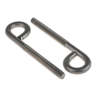 Allen Bradley Guardmaster Rope Pull Switch Cable