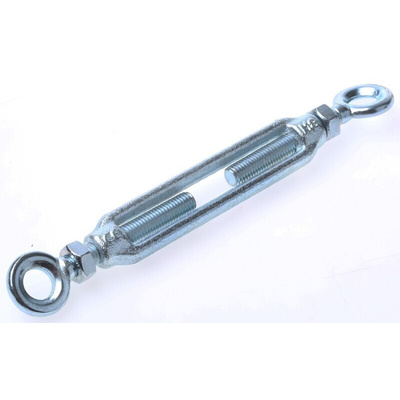 Telemecanique Sensors Turnbuckle