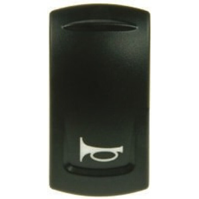 APEM Rocker Switch