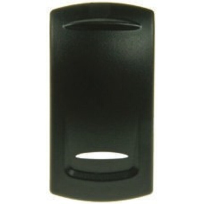 APEM Rocker Switch