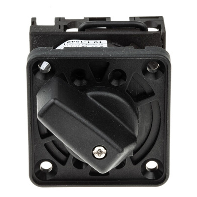 Eaton Changeover Cam Switch, 20A
