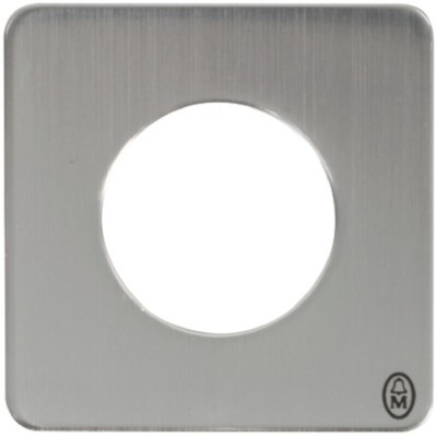 Eaton Cam Switch Mounting Plate