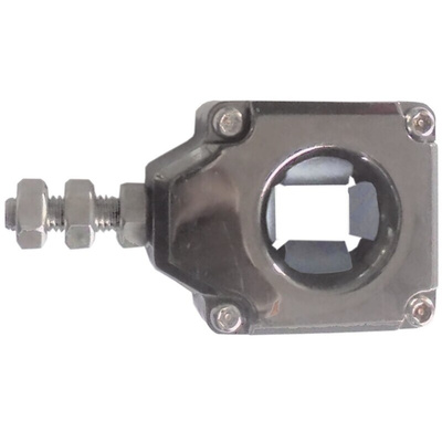 IDEM Flexible Roller Eyebolt
