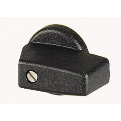 Eaton Cam Switch Handle, Series
