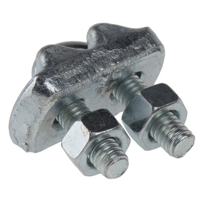 Telemecanique Sensors XY2 Rope Pull Switch