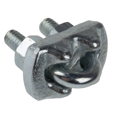 Telemecanique Sensors XY2 Rope Pull Switch