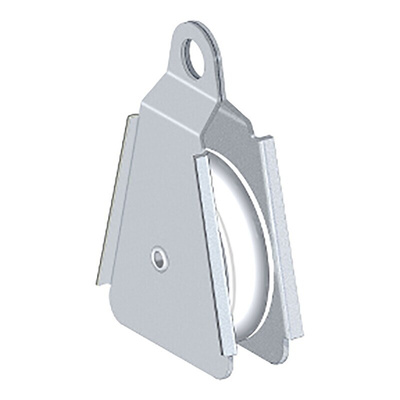 Telemecanique Sensors Grab Wire Switch