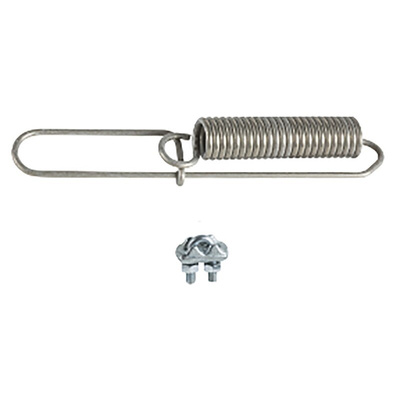 Telemecanique Sensors XY2 Rope Pull Switch
