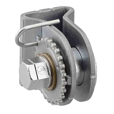 Telemecanique Sensors Tensioner