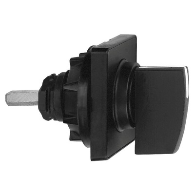 Schneider Electric Cam Switch Handle, KAC Series
