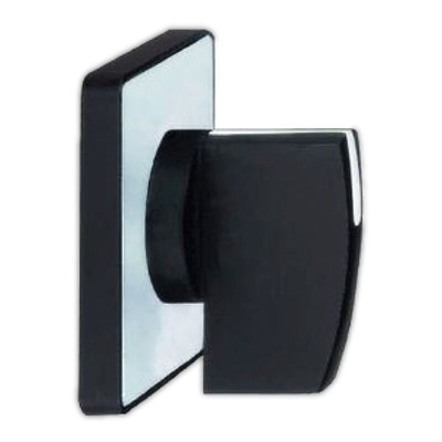 Schneider Electric Cam Switch Handle, KBG Series